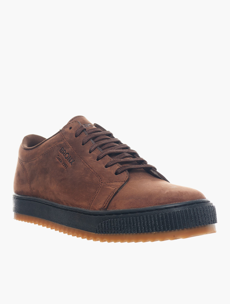 BRO_21DCW019C_CHOCOLATE|2.jpg